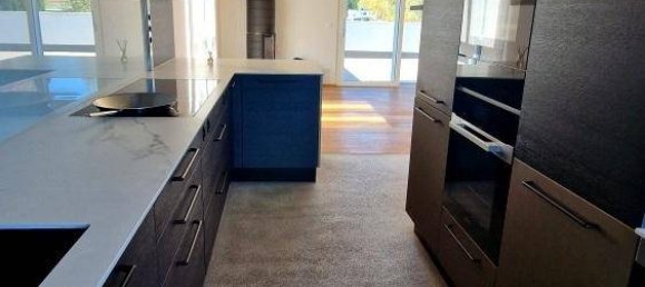 3-Zimmer Penthouse in Straßgang, Austria, Nr. 254356 16