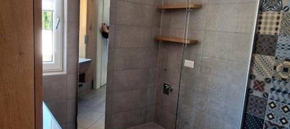 3-Zimmer Penthouse in Straßgang, Austria, Nr. 254356 8