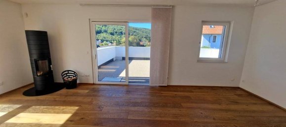 3-Zimmer Penthouse in Straßgang, Austria, Nr. 254356 10