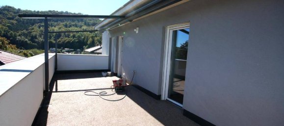 3-Zimmer Penthouse in Straßgang, Austria, Nr. 254356 23