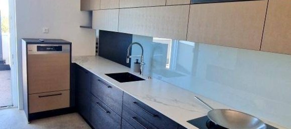 3-Zimmer Penthouse in Straßgang, Austria, Nr. 254356 15