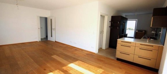 3-Zimmer Penthouse in Straßgang, Austria, Nr. 254356 12
