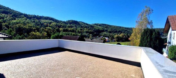 3-Zimmer Penthouse in Straßgang, Austria, Nr. 254356 18