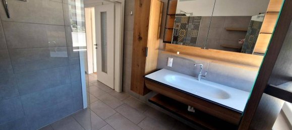 3-Zimmer Penthouse in Straßgang, Austria, Nr. 254356 6