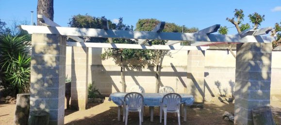 11غرفة فيلا في Manduria, Italy رقم 232249 13