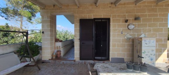 11غرفة فيلا في Manduria, Italy رقم 232249 32