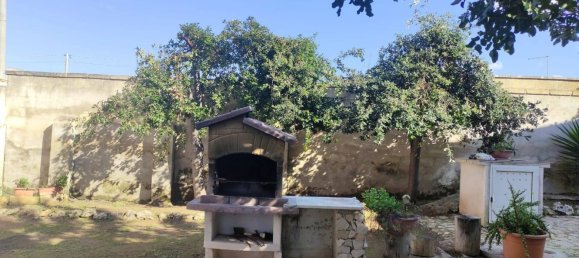 11غرفة فيلا في Manduria, Italy رقم 232249 10