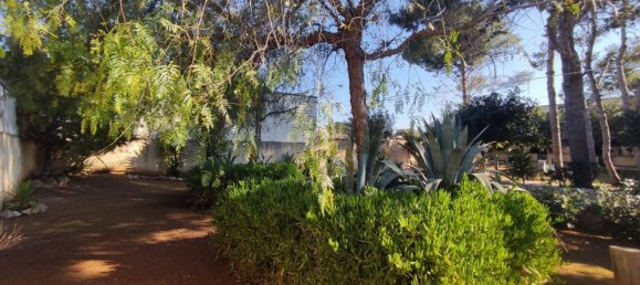 11غرفة فيلا في Manduria, Italy رقم 232249 18