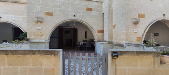 11غرفة فيلا في Manduria, Italy رقم 232249 2