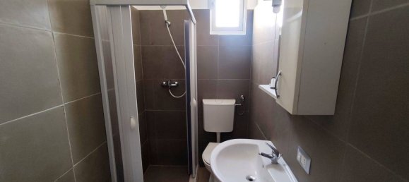 11غرفة فيلا في Manduria, Italy رقم 232249 43