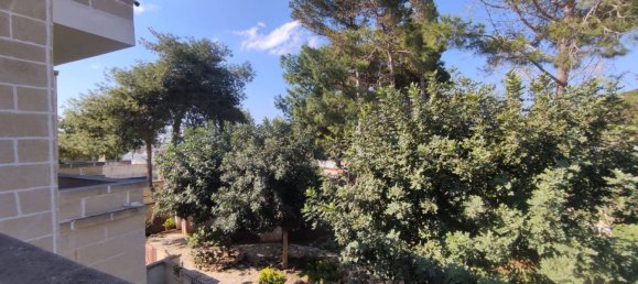 11غرفة فيلا في Manduria, Italy رقم 232249 27