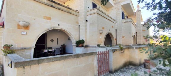 11غرفة فيلا في Manduria, Italy رقم 232249 6