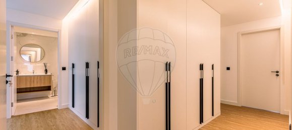 5 bedrooms Penthouse in Funchal, Portugal No. 94748 28