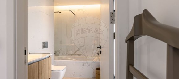 5 bedrooms Penthouse in Funchal, Portugal No. 94748 24