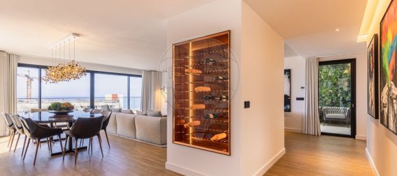 5 bedrooms Penthouse in Funchal, Portugal No. 94748 8