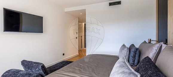 5 bedrooms Penthouse in Funchal, Portugal No. 94748 32