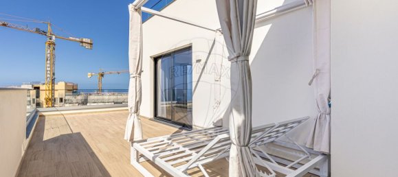 5 bedrooms Penthouse in Funchal, Portugal No. 94748 40