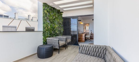 5 bedrooms Penthouse in Funchal, Portugal No. 94748 21