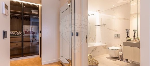 5 bedrooms Penthouse in Funchal, Portugal No. 94748 34