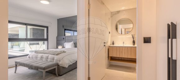 5 bedrooms Penthouse in Funchal, Portugal No. 94748 33