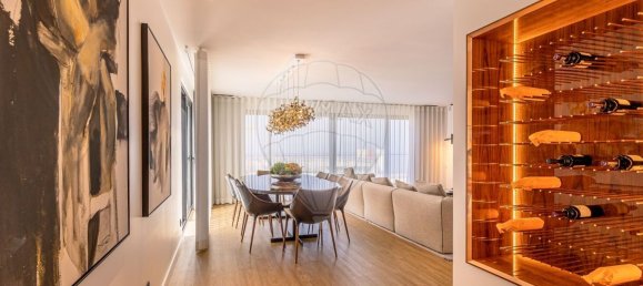 5 bedrooms Penthouse in Funchal, Portugal No. 94748 7