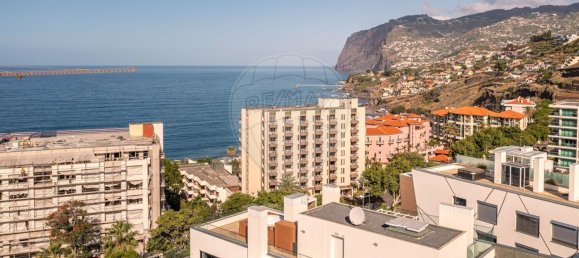5 bedrooms Penthouse in Funchal, Portugal No. 94748 43