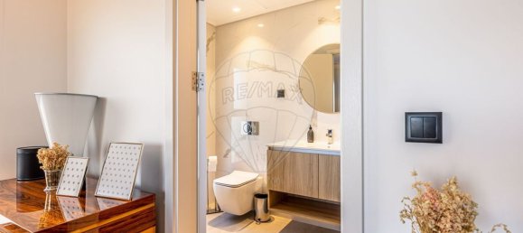 5 bedrooms Penthouse in Funchal, Portugal No. 94748 15