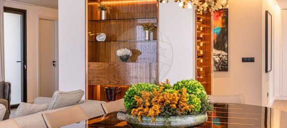 5 bedrooms Penthouse in Funchal, Portugal No. 94748 9