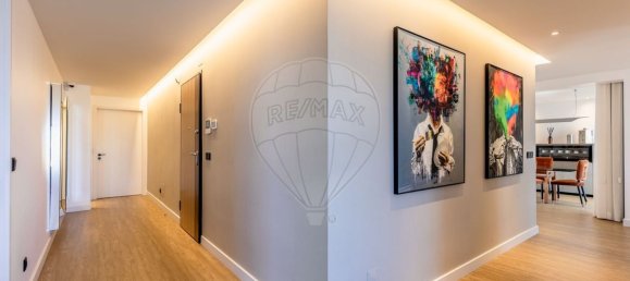 5 bedrooms Penthouse in Funchal, Portugal No. 94748 3