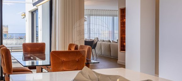 5 bedrooms Penthouse in Funchal, Portugal No. 94748 14