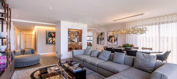 5 bedrooms Penthouse in Funchal, Portugal No. 94748 10