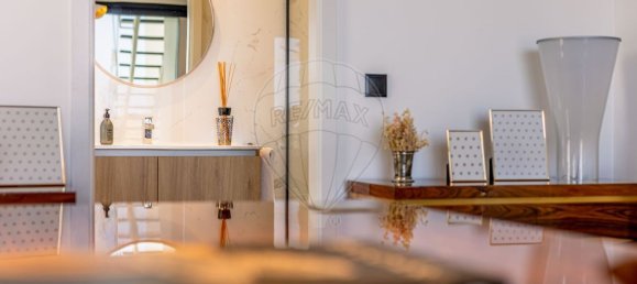 5 bedrooms Penthouse in Funchal, Portugal No. 94748 19