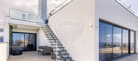 5 bedrooms Penthouse in Funchal, Portugal No. 94748 37