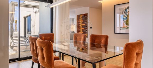 5 bedrooms Penthouse in Funchal, Portugal No. 94748 13