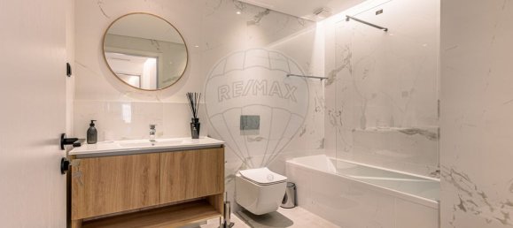 5 bedrooms Penthouse in Funchal, Portugal No. 94748 29