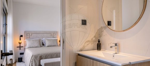 5 bedrooms Penthouse in Funchal, Portugal No. 94748 23