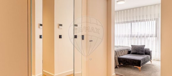 5 bedrooms Penthouse in Funchal, Portugal No. 94748 30