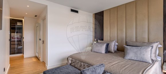 5 bedrooms Penthouse in Funchal, Portugal No. 94748 31