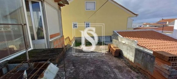 2 bedrooms Villa in Alcochete, Portugal No. 85981 11