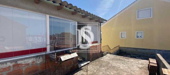 2 bedrooms Villa in Alcochete, Portugal No. 85981 8