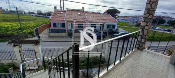 2 bedrooms Villa in Alcochete, Portugal No. 85981 4