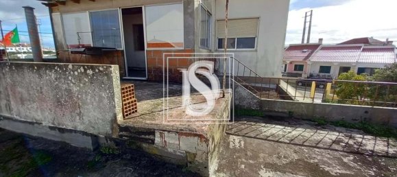 2 bedrooms Villa in Alcochete, Portugal No. 85981 10