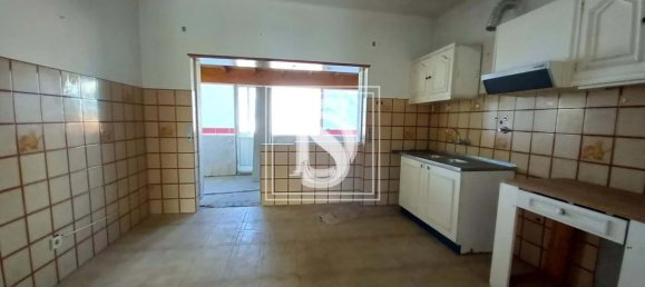 2 bedrooms Villa in Alcochete, Portugal No. 85981 3