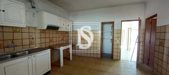 2 bedrooms Villa in Alcochete, Portugal No. 85981 20