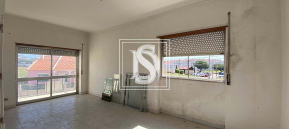 2 bedrooms Villa in Alcochete, Portugal No. 85981 16