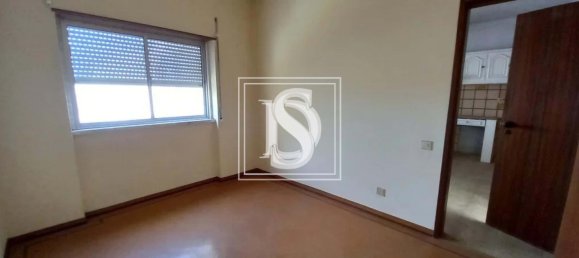 2 bedrooms Villa in Alcochete, Portugal No. 85981 21