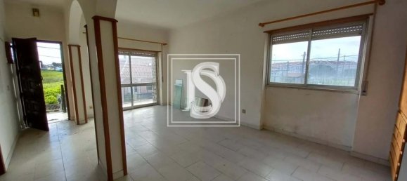 2 bedrooms Villa in Alcochete, Portugal No. 85981 15