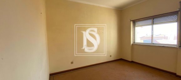 2 bedrooms Villa in Alcochete, Portugal No. 85981 7