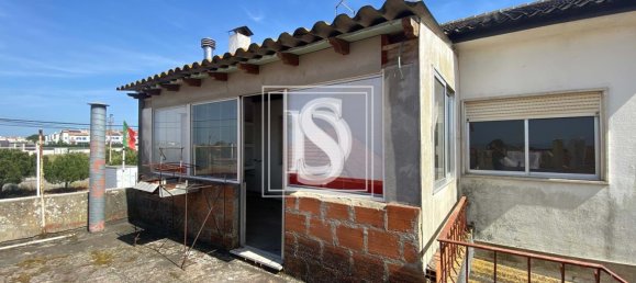 2 bedrooms Villa in Alcochete, Portugal No. 85981 6