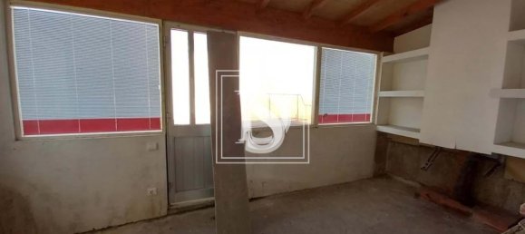 2 bedrooms Villa in Alcochete, Portugal No. 85981 17